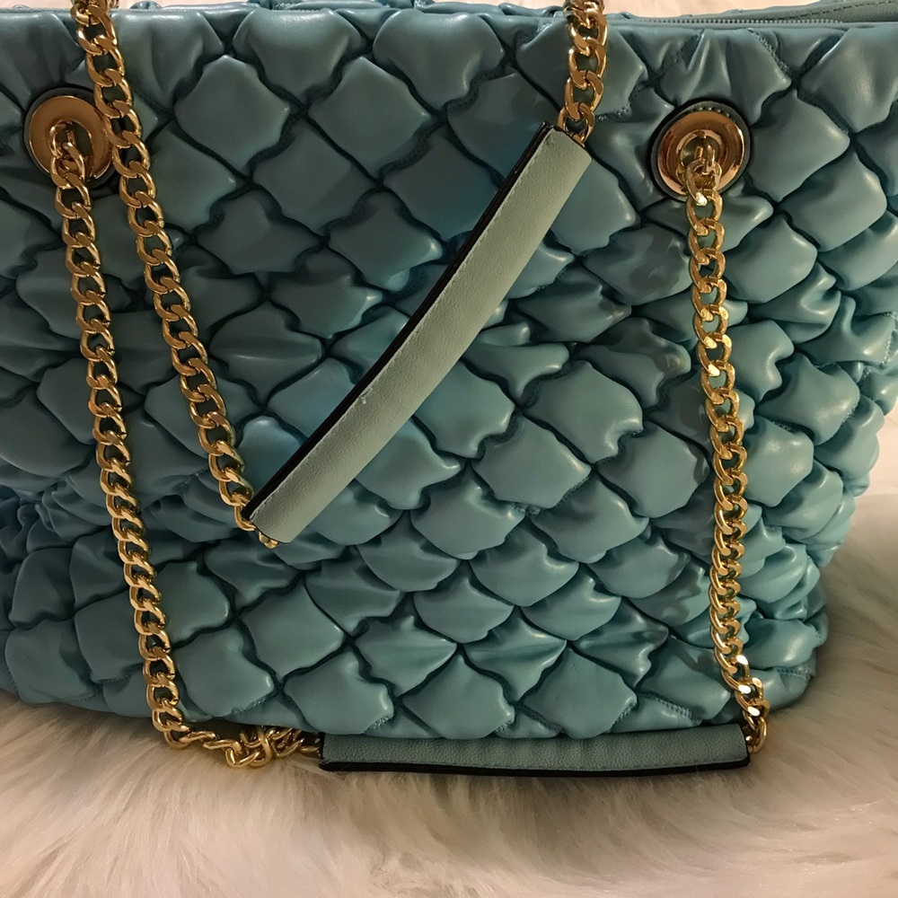 💙💙💙NEW Handbag💙💙